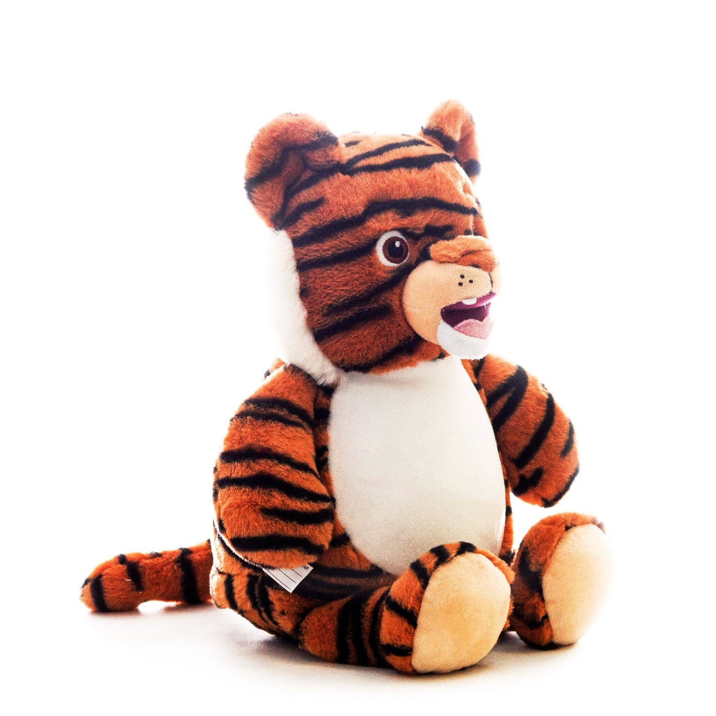 Signature Tiger *SALE*