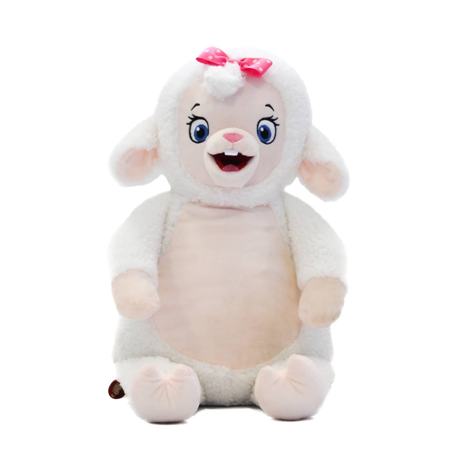 Signature Sheep *SALE*