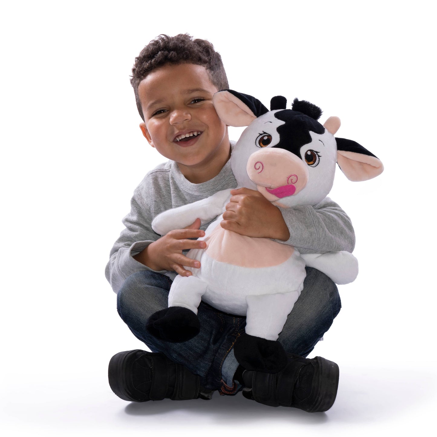 Signature Cow *SALE*
