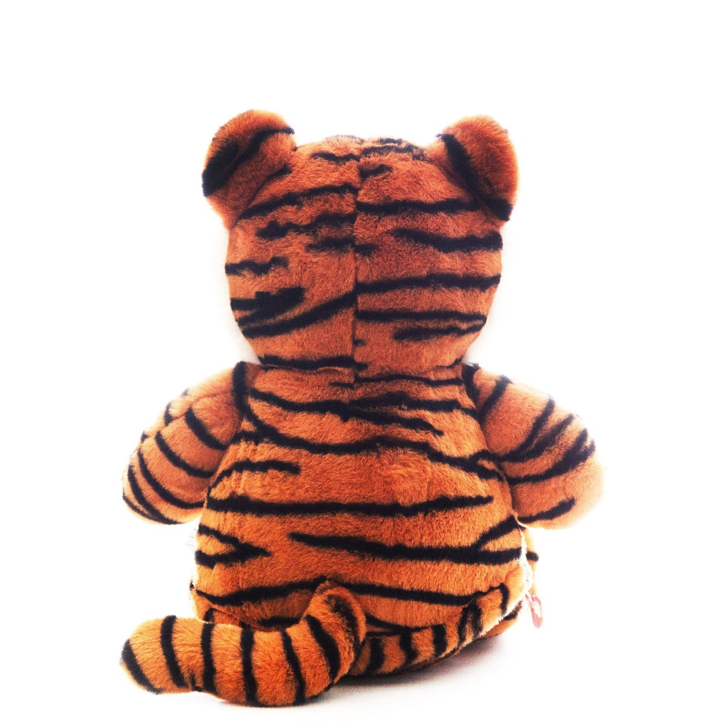 Signature Tiger *SALE*
