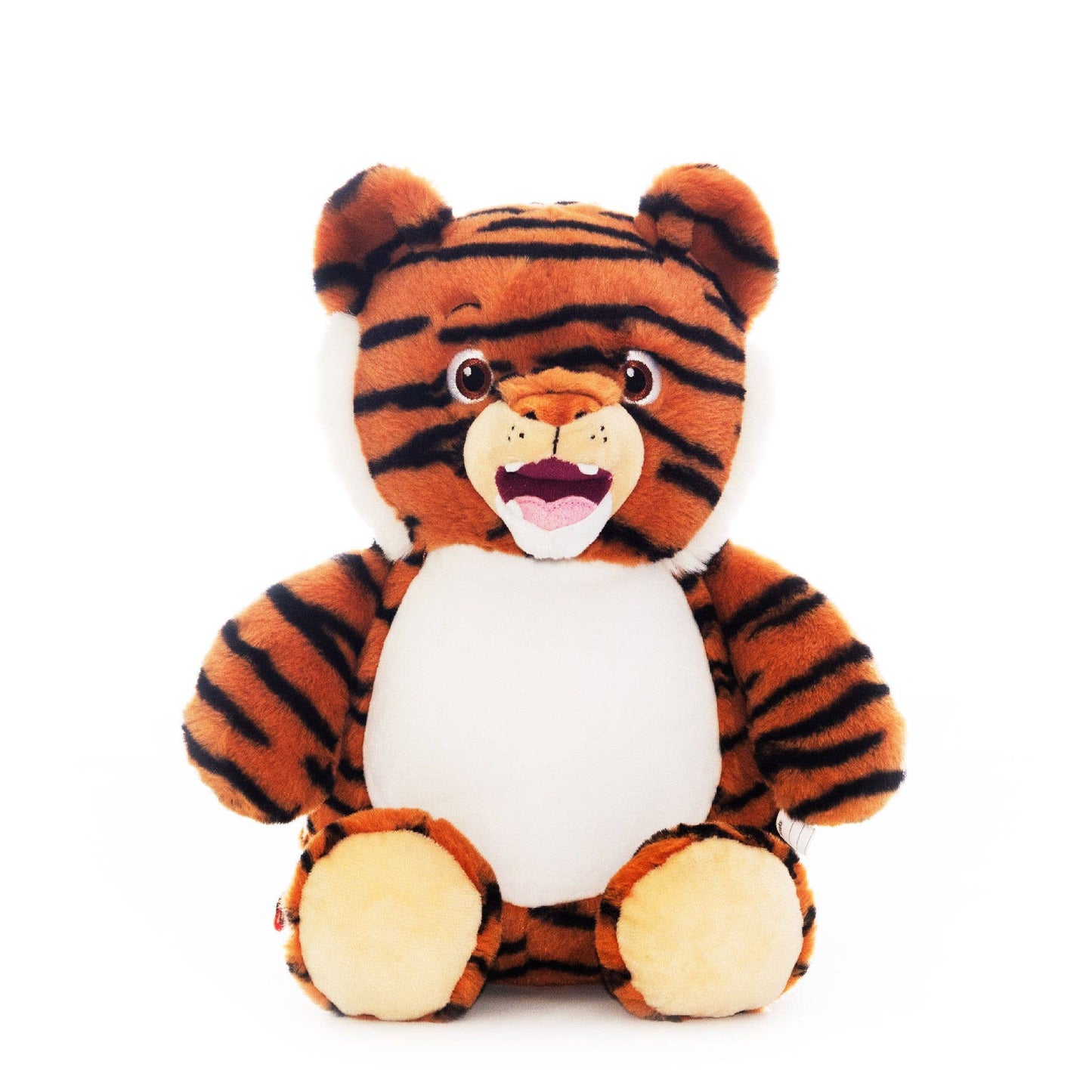 Signature Tiger *SALE*