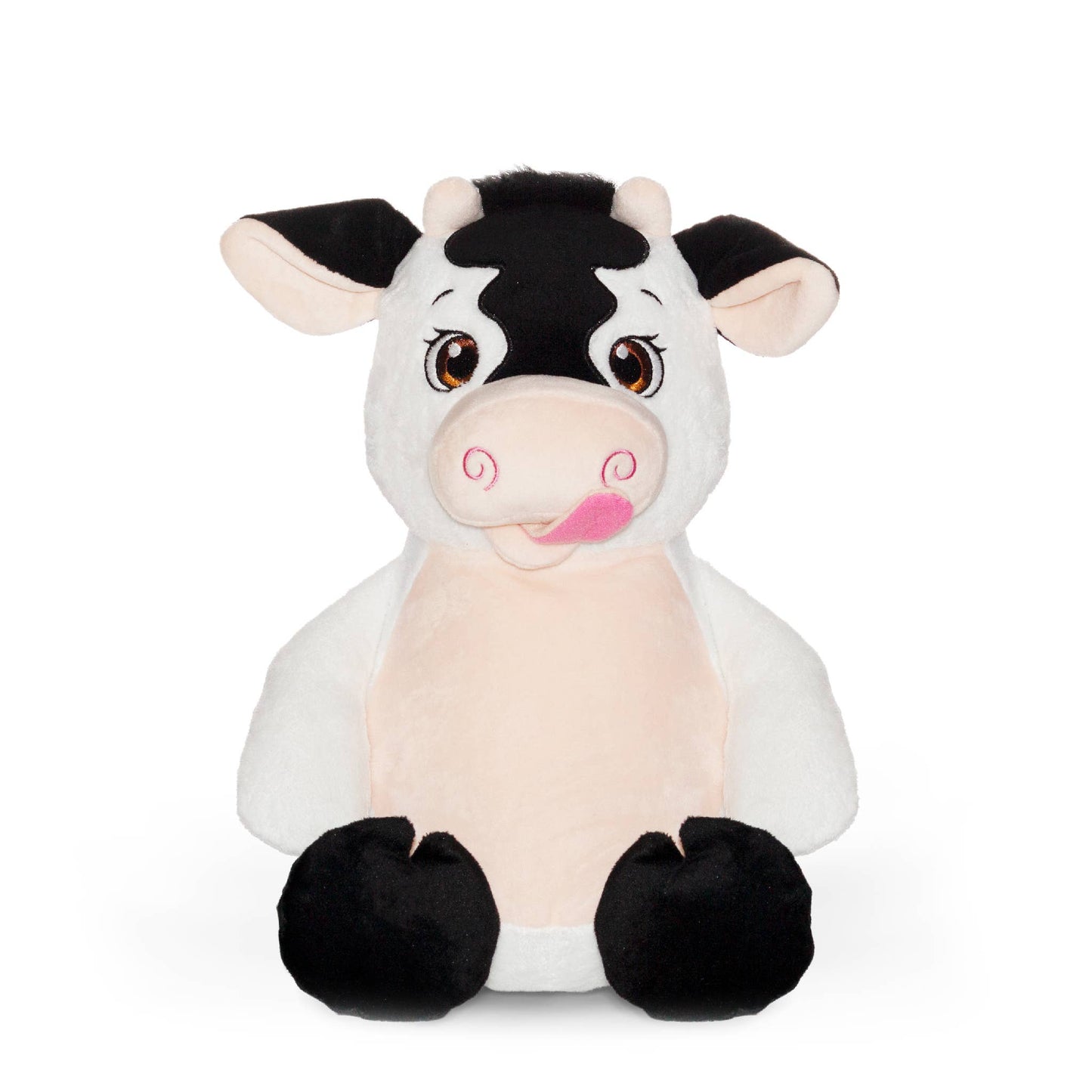 Signature Cow *SALE*